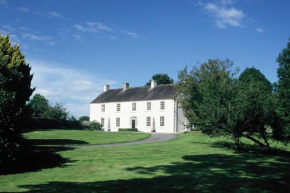 Ballymote Country House